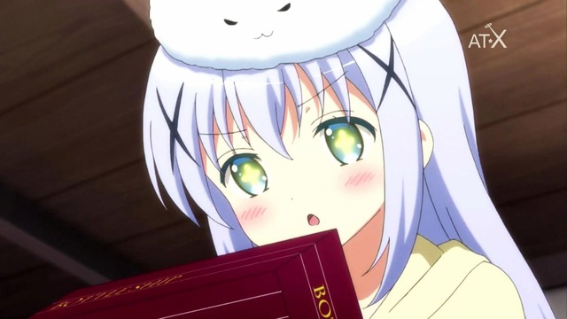 72