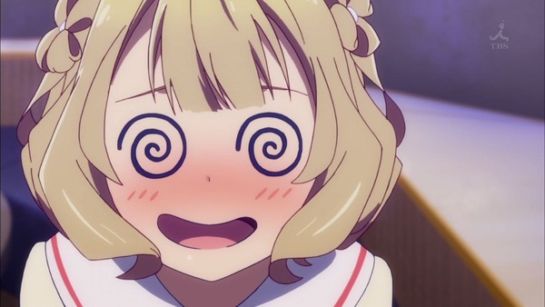 395