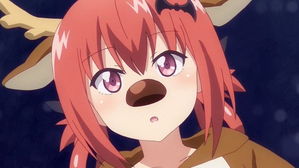 20170307031207110