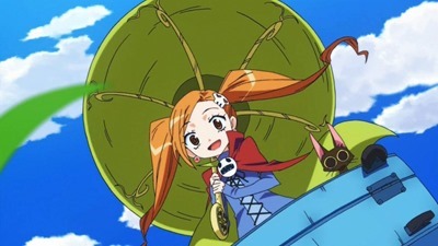 157 157