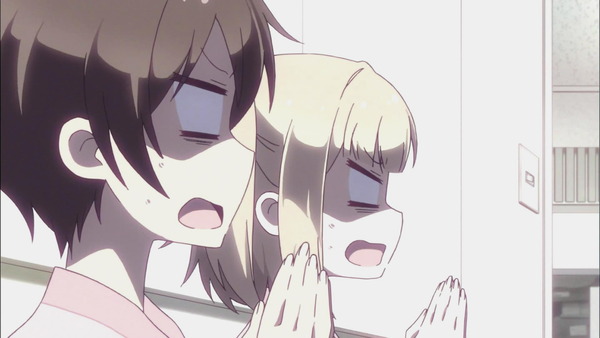 120
