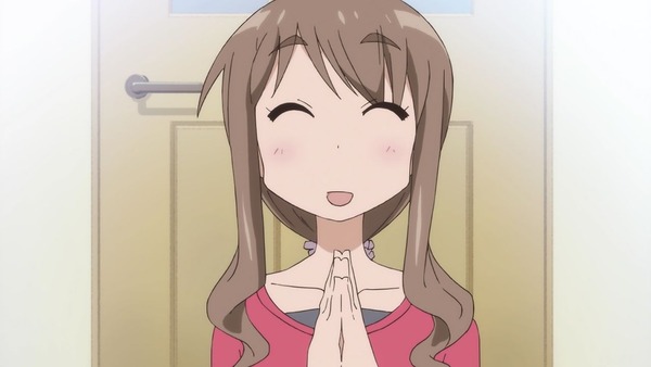 174