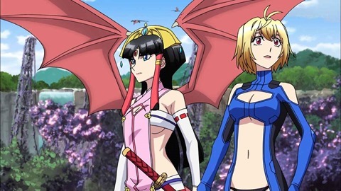crossange1518 crossange1518
