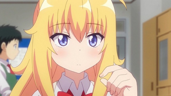170117031155188