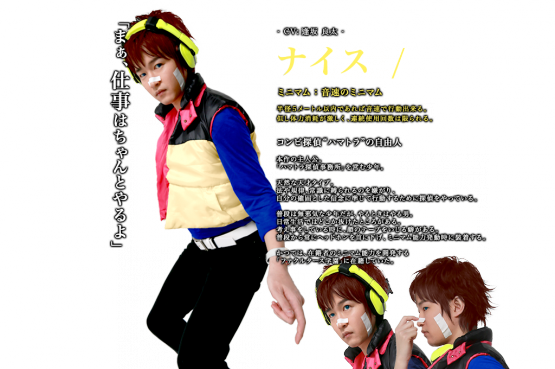 201403311356