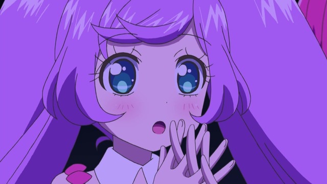 80