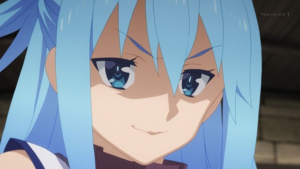 00050