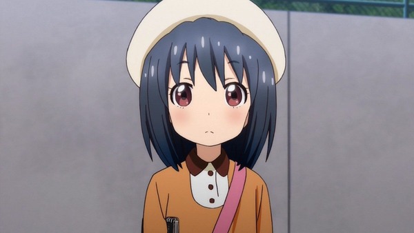 129