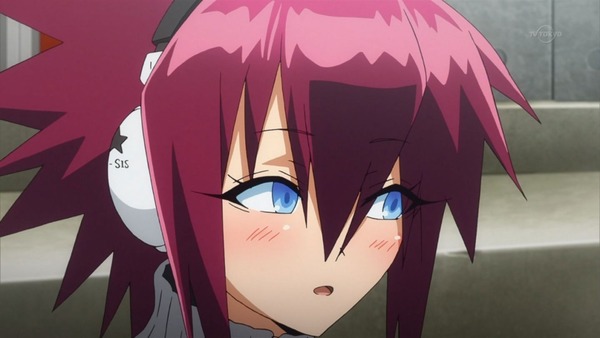 1476265260146