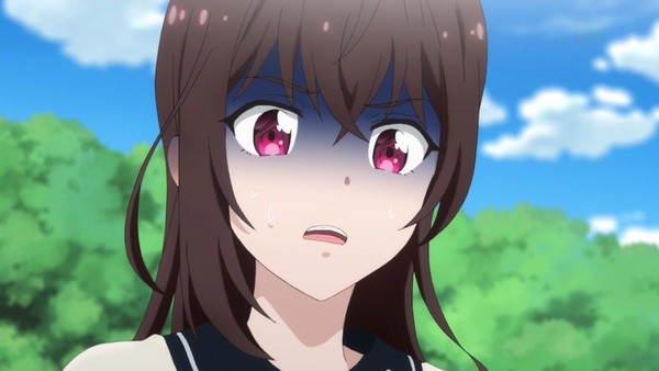 アイドル事変053