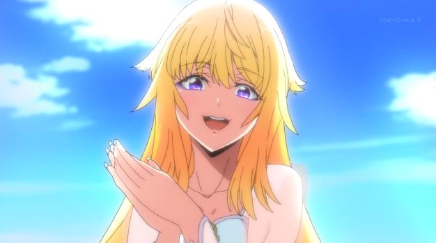 47