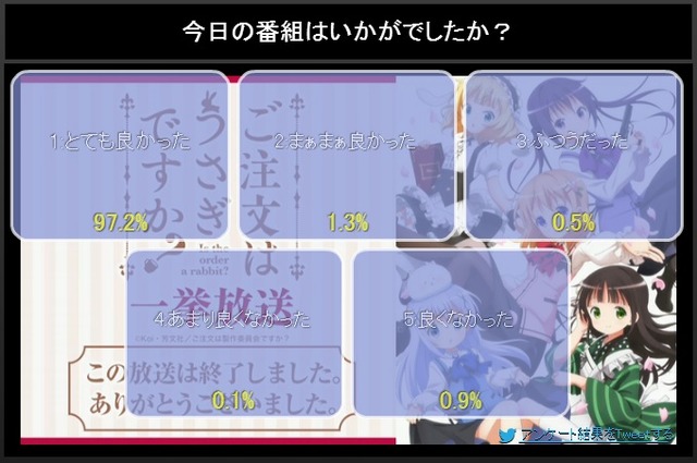 20140720232111cbe