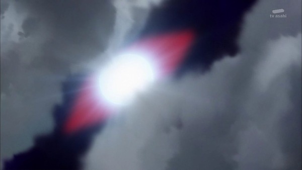 1480808471501