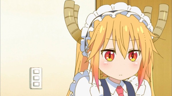 20170302011640250
