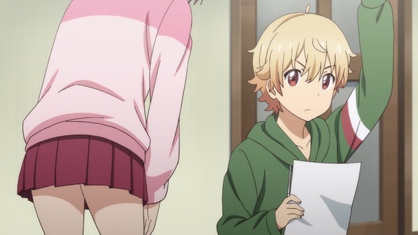 128
