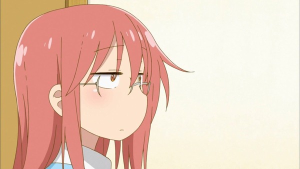 20170302011639241