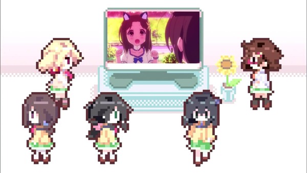 Cu-XpWzUsAAxFLC_orig