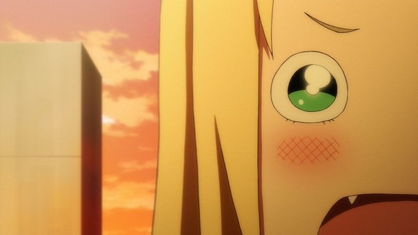 177