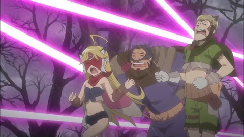 yatterman2_58 yatterman2_58