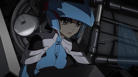89