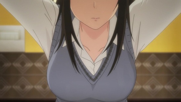 20170203061410113