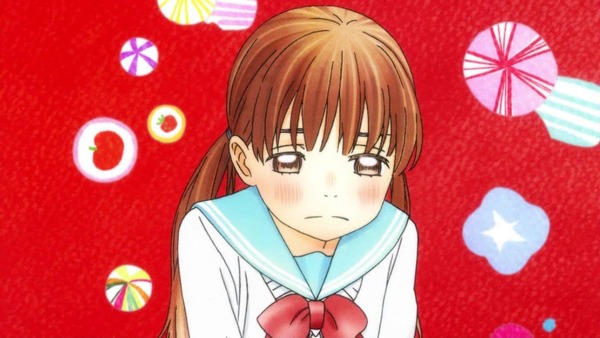 3月のライオン054