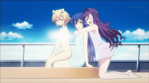 CsAaPWoUkAAvXv6_orig