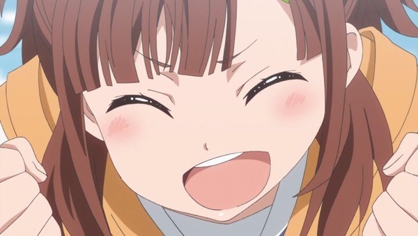 082 082