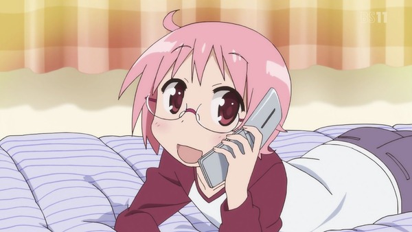 159