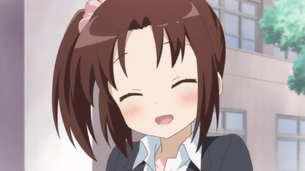 60