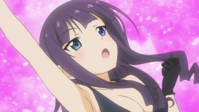 65