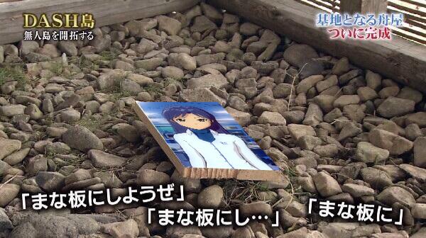 201403311353
