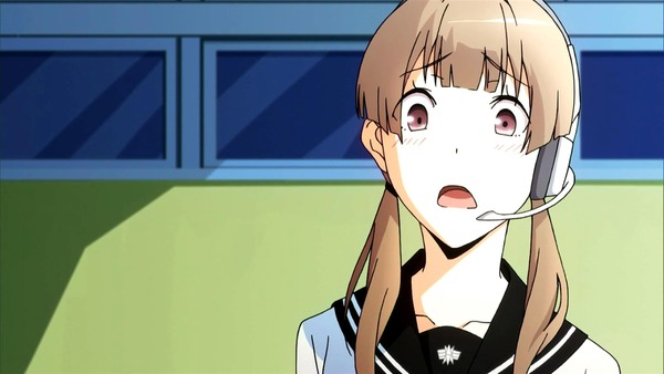 155