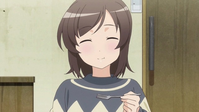 115