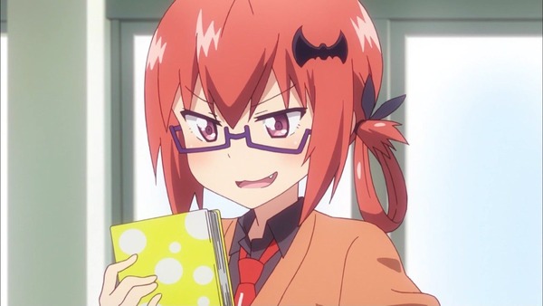 20170228024824088