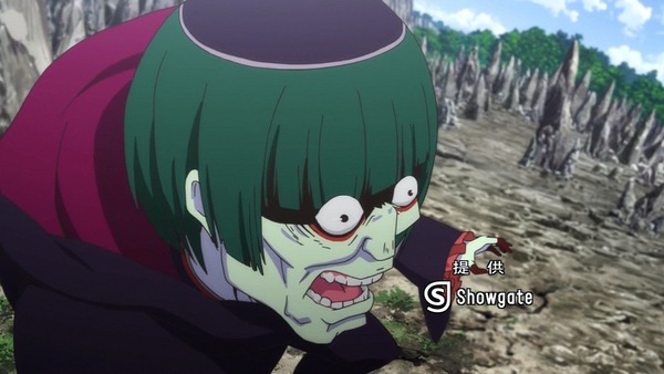 009