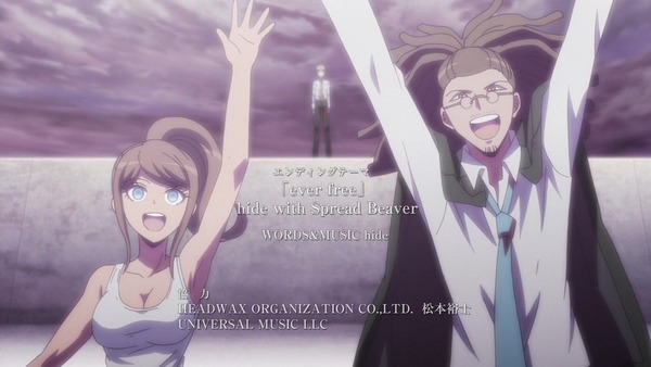 ダンガンロンパ3希望編080