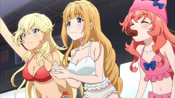 アイドル事変038
