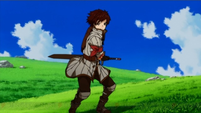 chain_anime01_cs1w1_720x