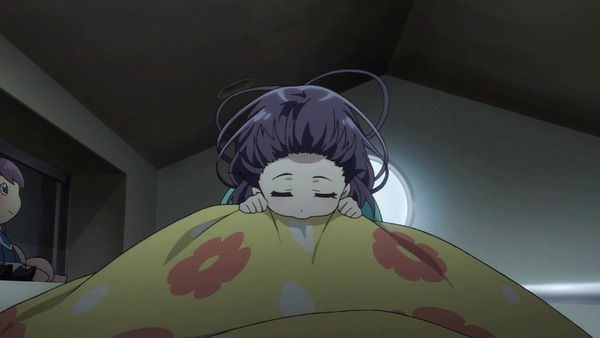 177