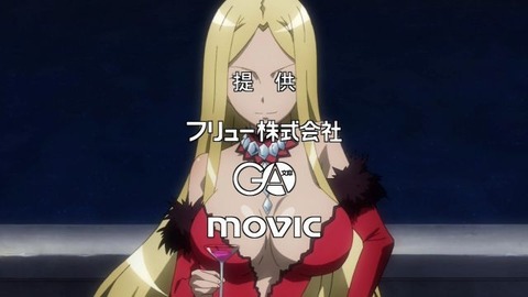 162