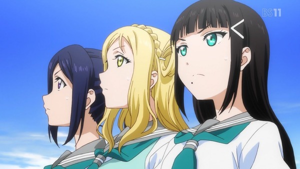 ラブライブ!サンシャイン!!072