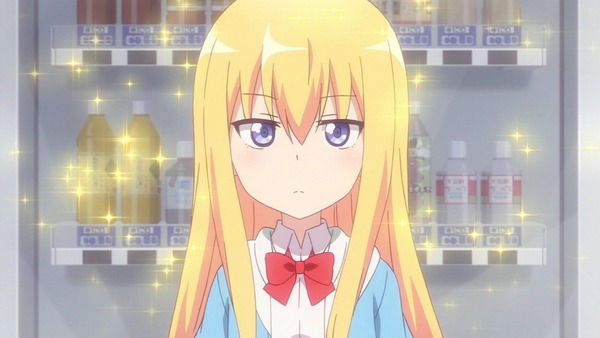 20170207034429110