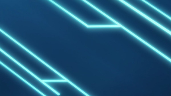 1474728979360