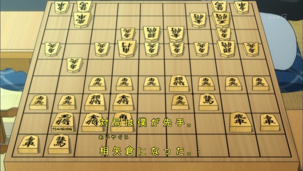 1484403550225