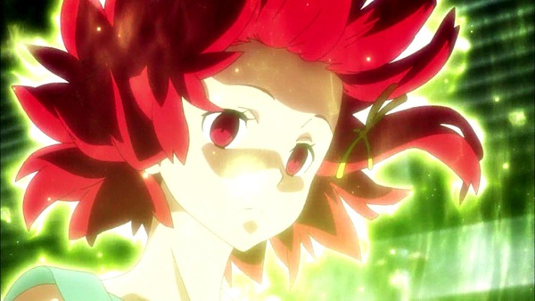 終末のイゼッタ1話156