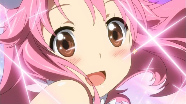 52