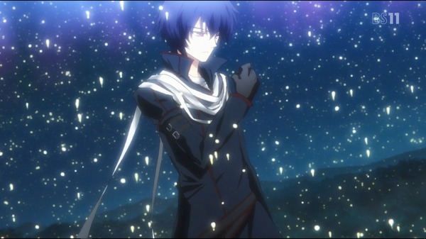 Rewrite034