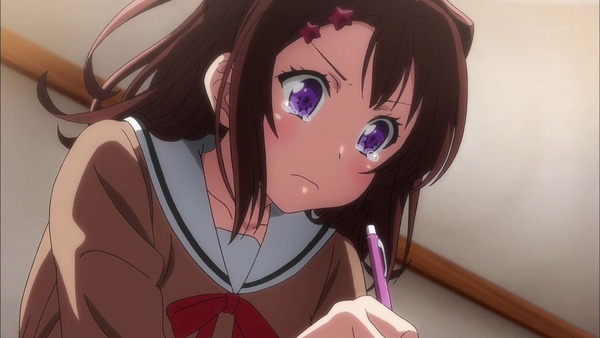 20170304234225079