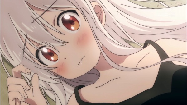 うらら迷路帖040